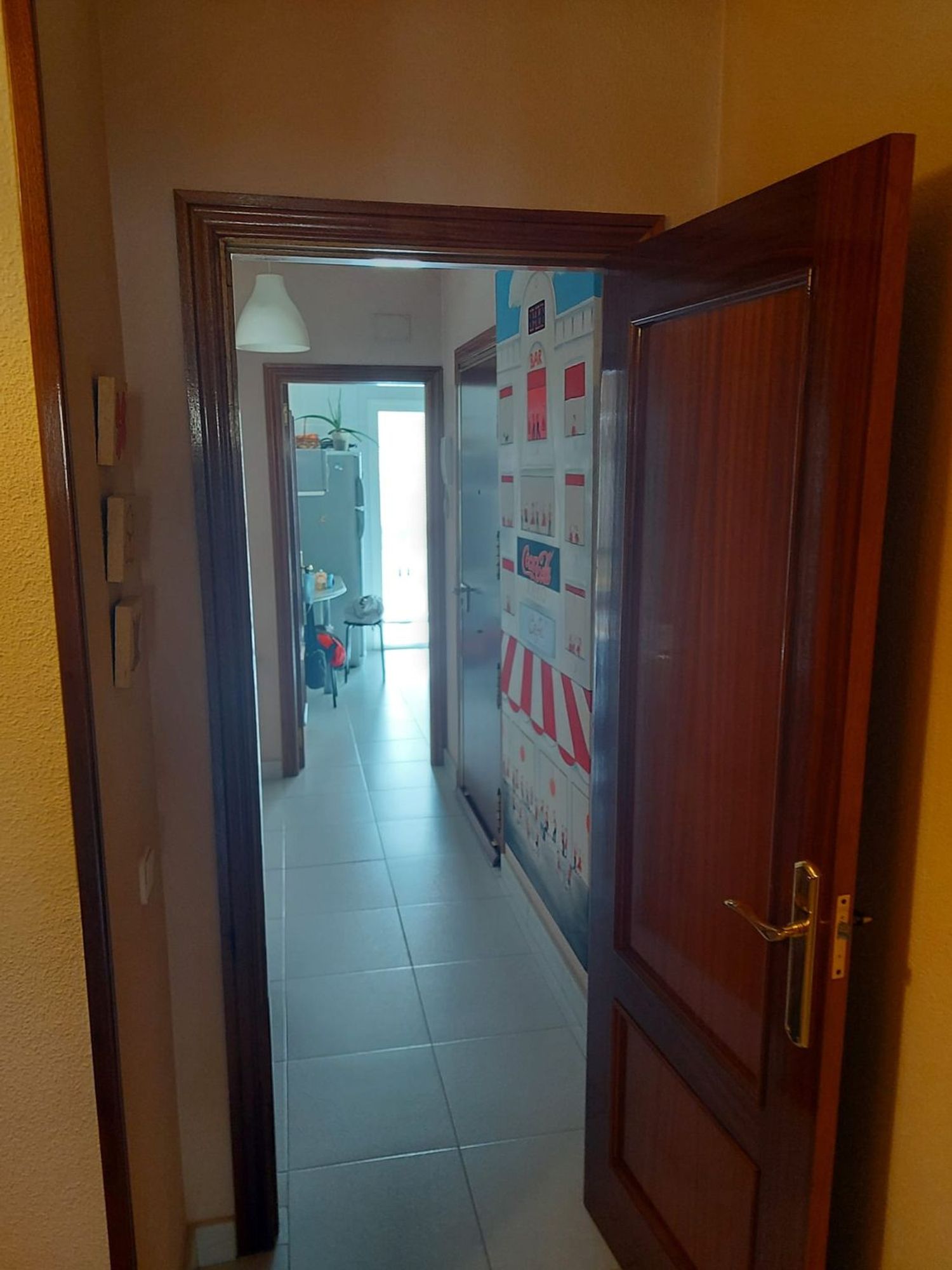 Piso en Avenida Del Pinar, 25 - Foto 16