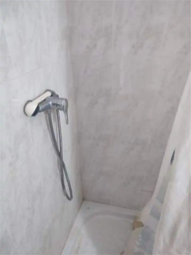 Piso en Céntrico - Foto 3