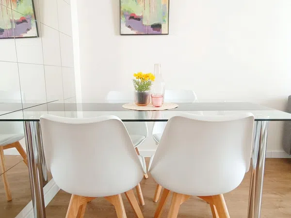 Piso en Calle Manuel Pareja Obregón, 3, Ronda de Triana-Patrocinio-Turruñuelo - Foto 10