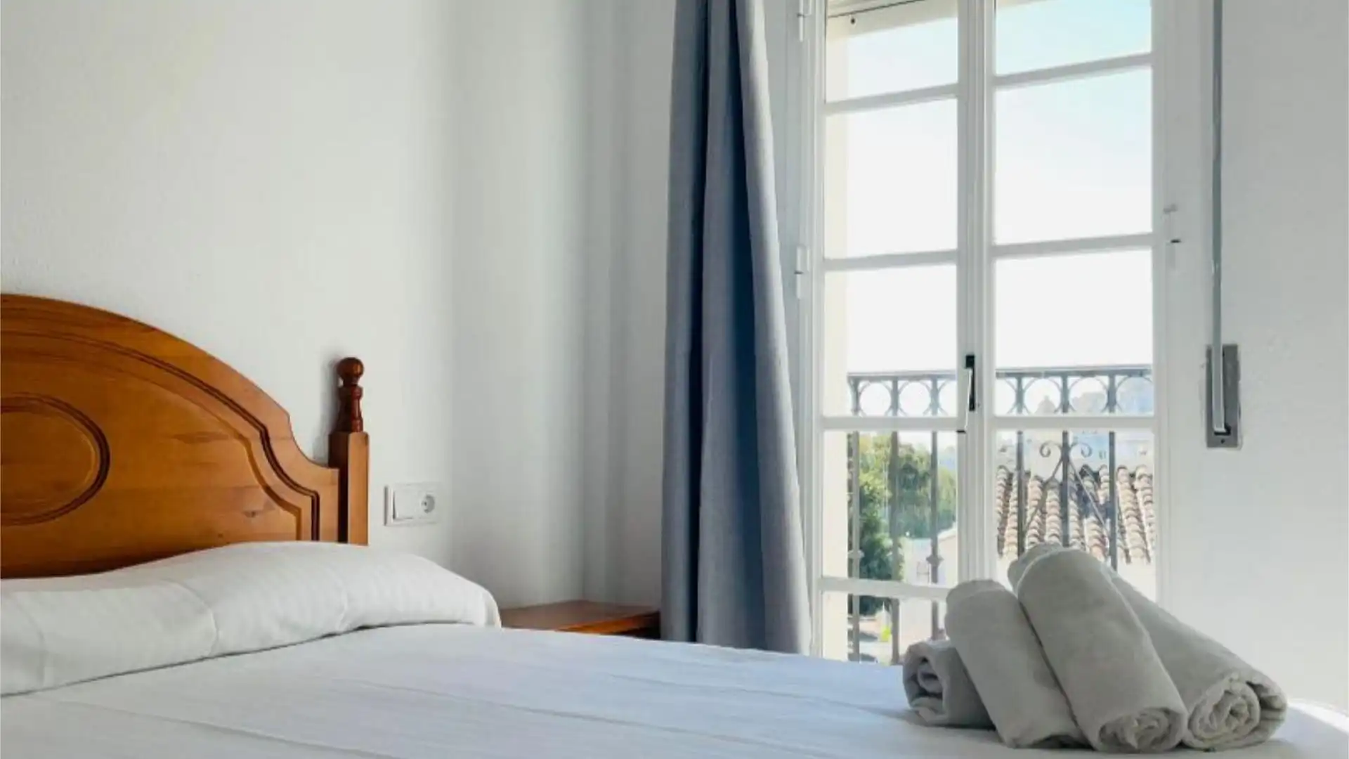 Piso en  Calle Ronda del Golf Oeste 17 - Foto 8