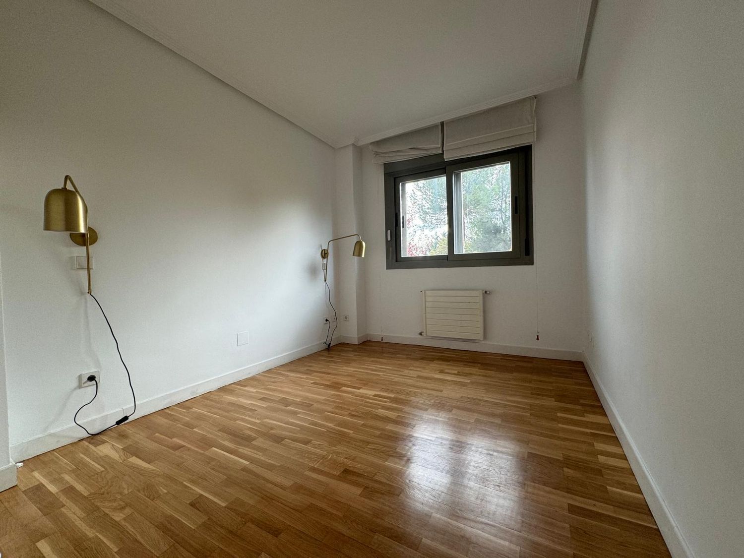 Piso en carretera del Mediodía, 8 - Foto 9