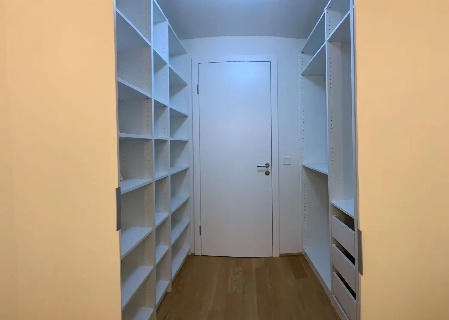 Piso en calle de Llull, 252 - Foto 11