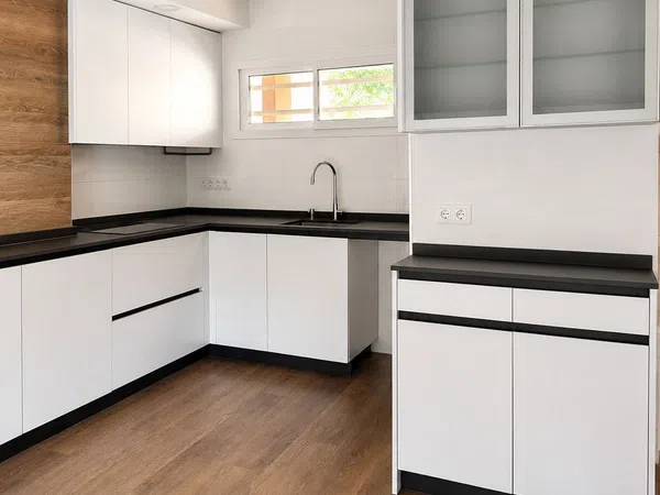 Casa o chalet independiente en Calle Selene, 5, Covibar - Pablo Iglesias - Foto 5