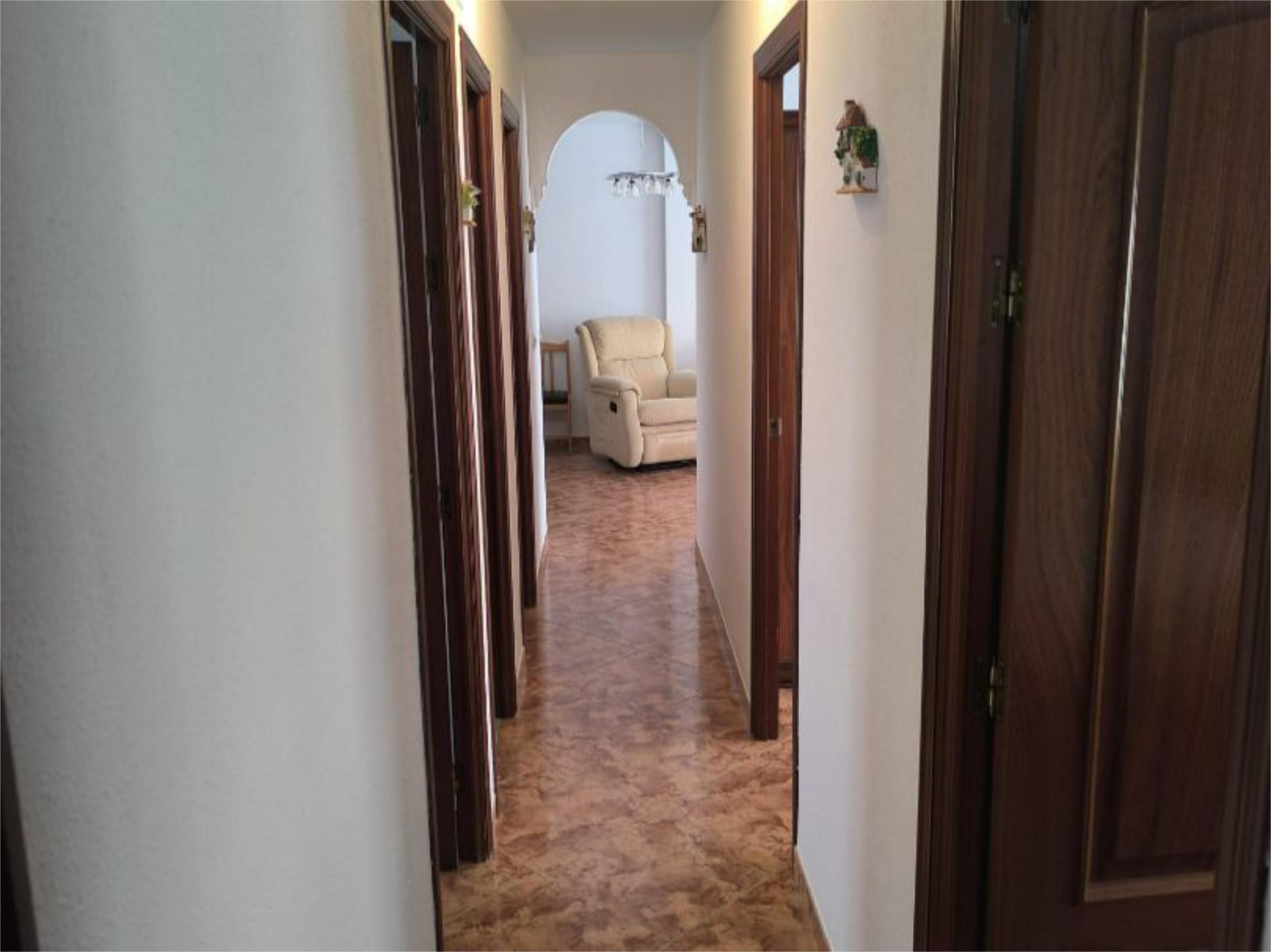 Piso en  Avenida Virgen de los Dolores 6 - Foto 15