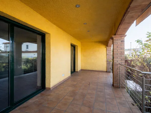 Casa o chalet independiente en Calle Salvia, 5 - Foto 27