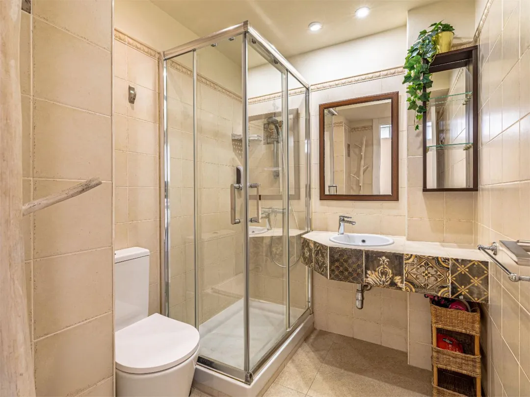 Piso en  Calle Mediterráneo 1 - Foto 8