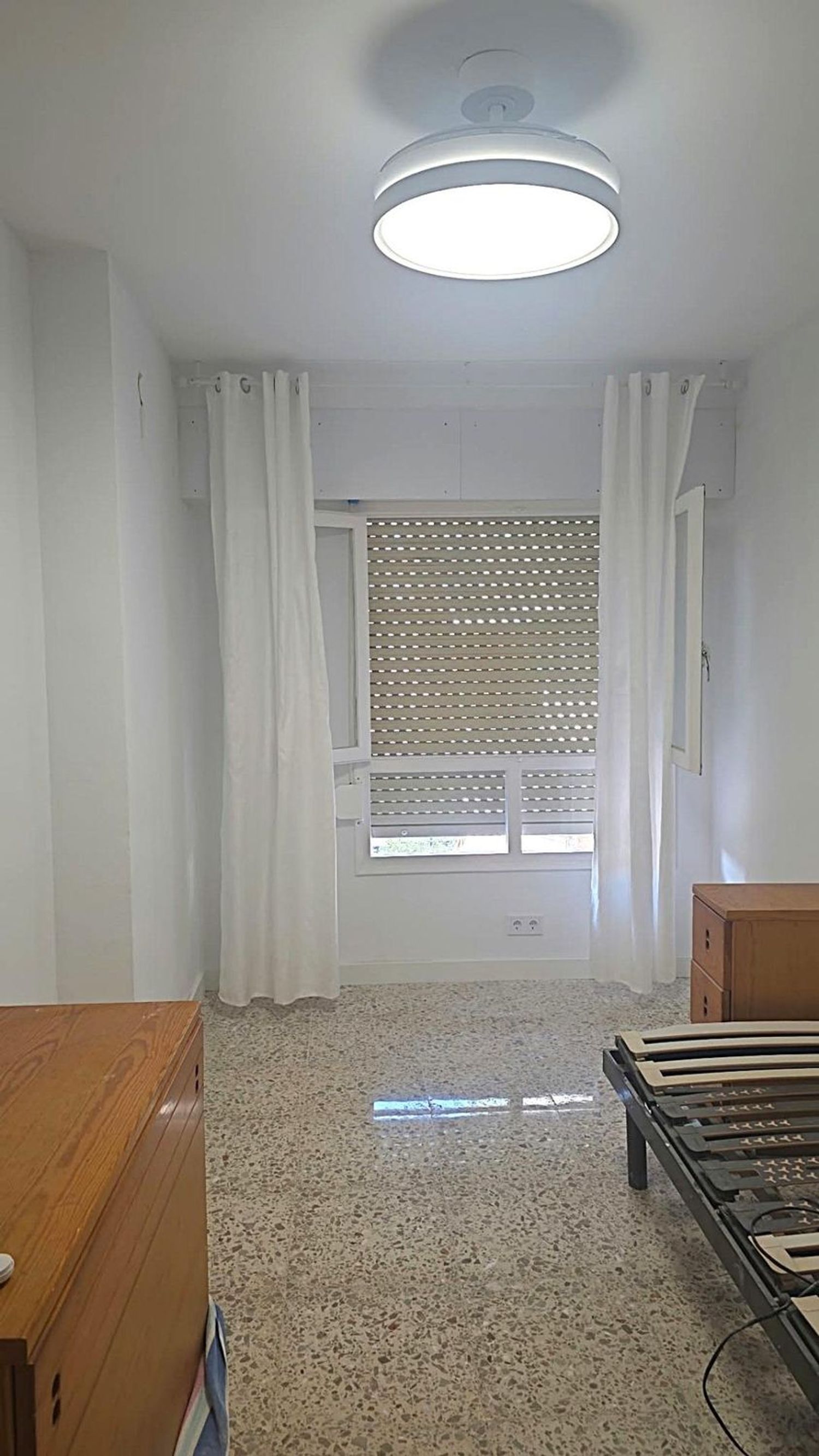 Piso en Plà del Bon Repòs-La Goteta, Plà del Bon Repòs-La Goteta - Foto 11