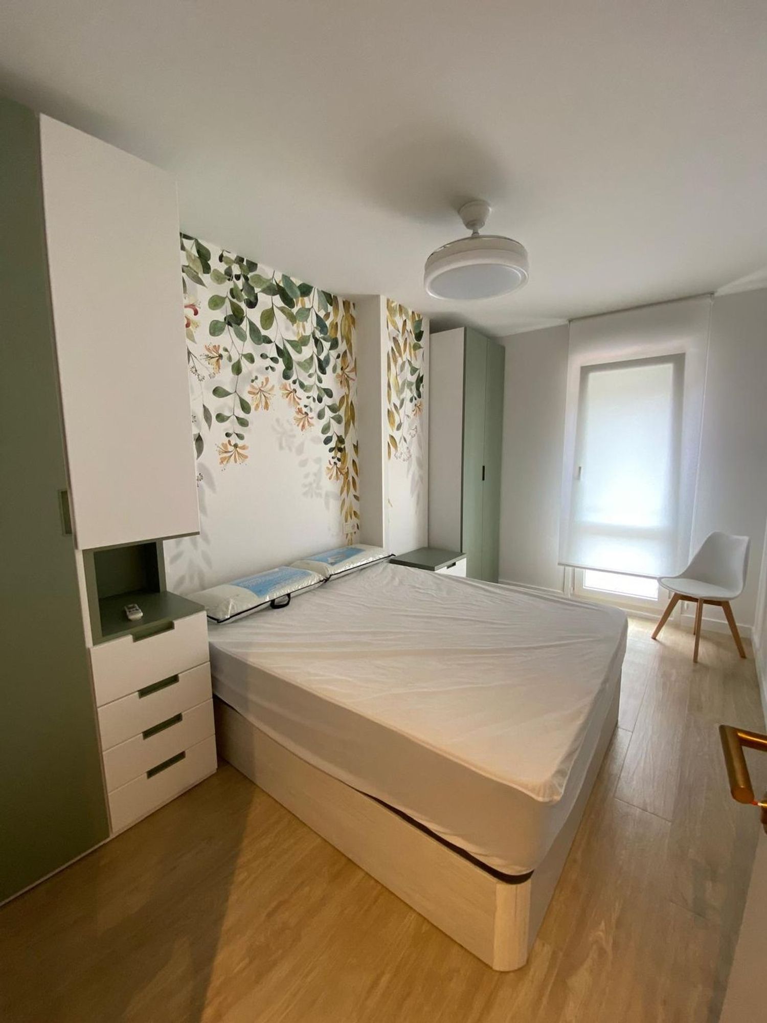 Piso en Calle Artolategi, 13, Loiola-Martutene, Loiola-Martutene - Foto 30