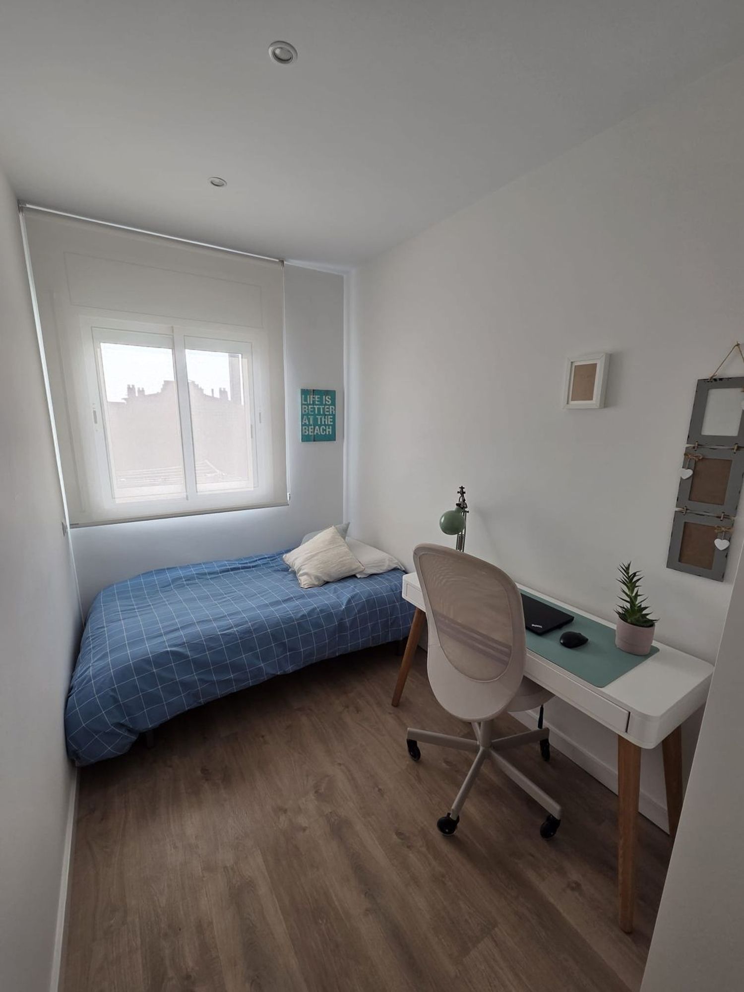 Piso en avenida Constitucion, 185 - Foto 21