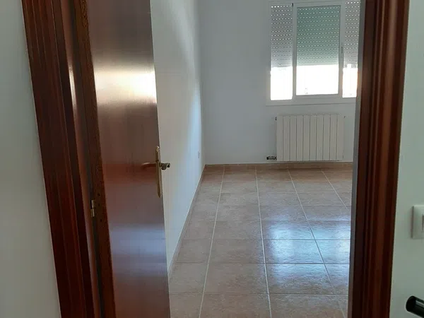 Casa de pueblo en Sils - Foto 13