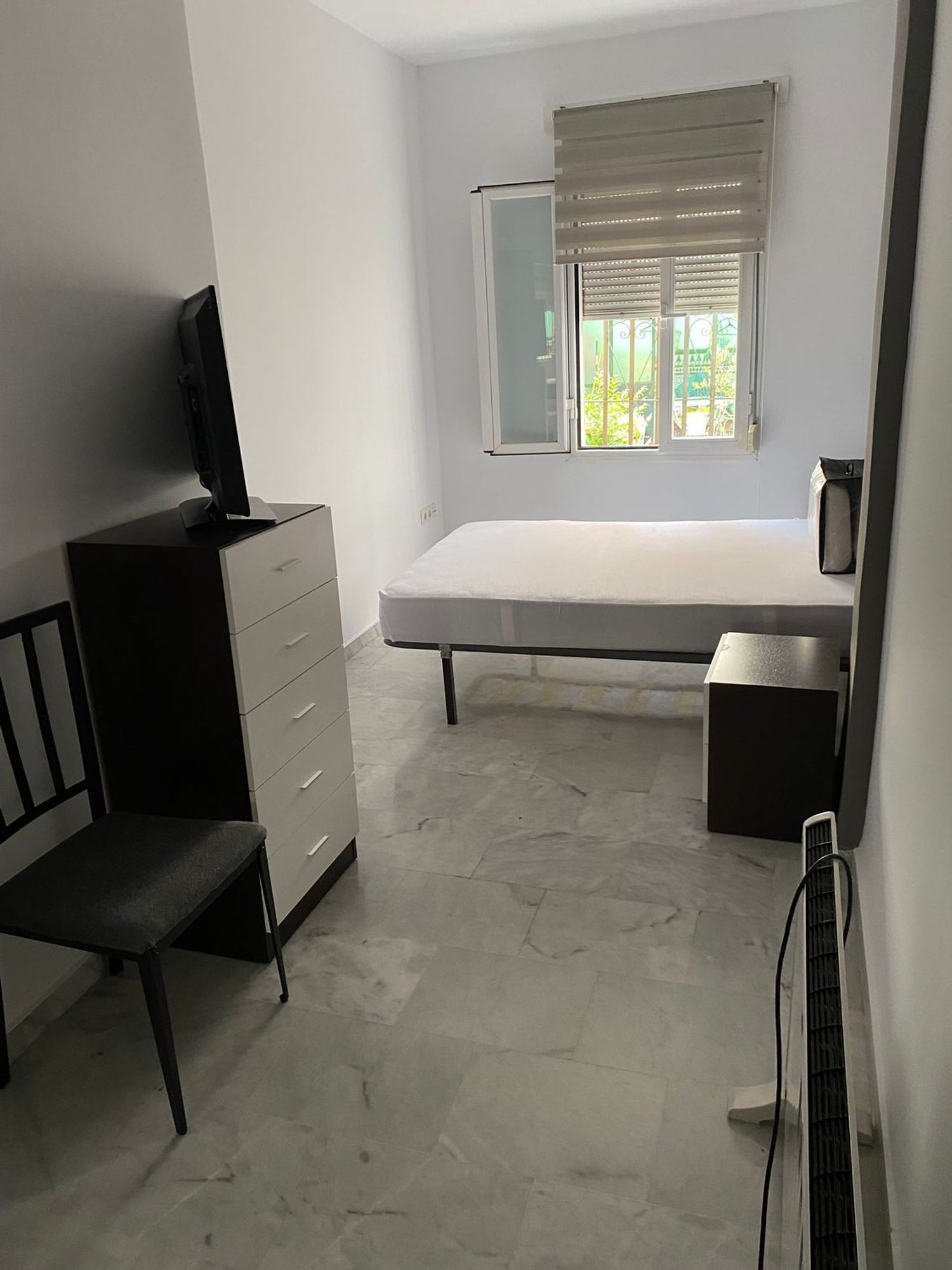 Piso en Calle Acera del Darro, 48, Figares, Figares - Foto 20