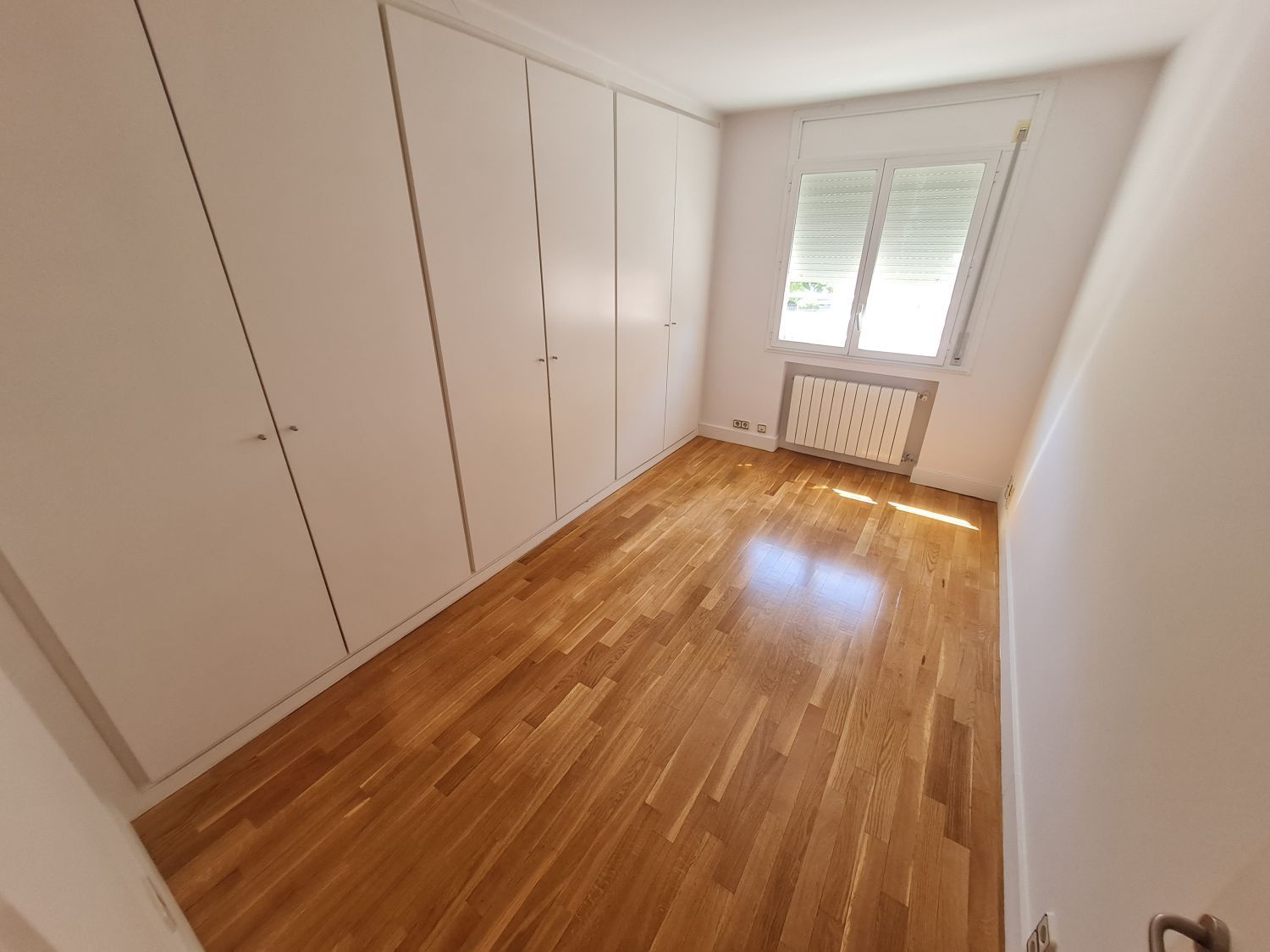 Piso en Calle de Francia, 8, Zona Avenida Europa - Foto 18