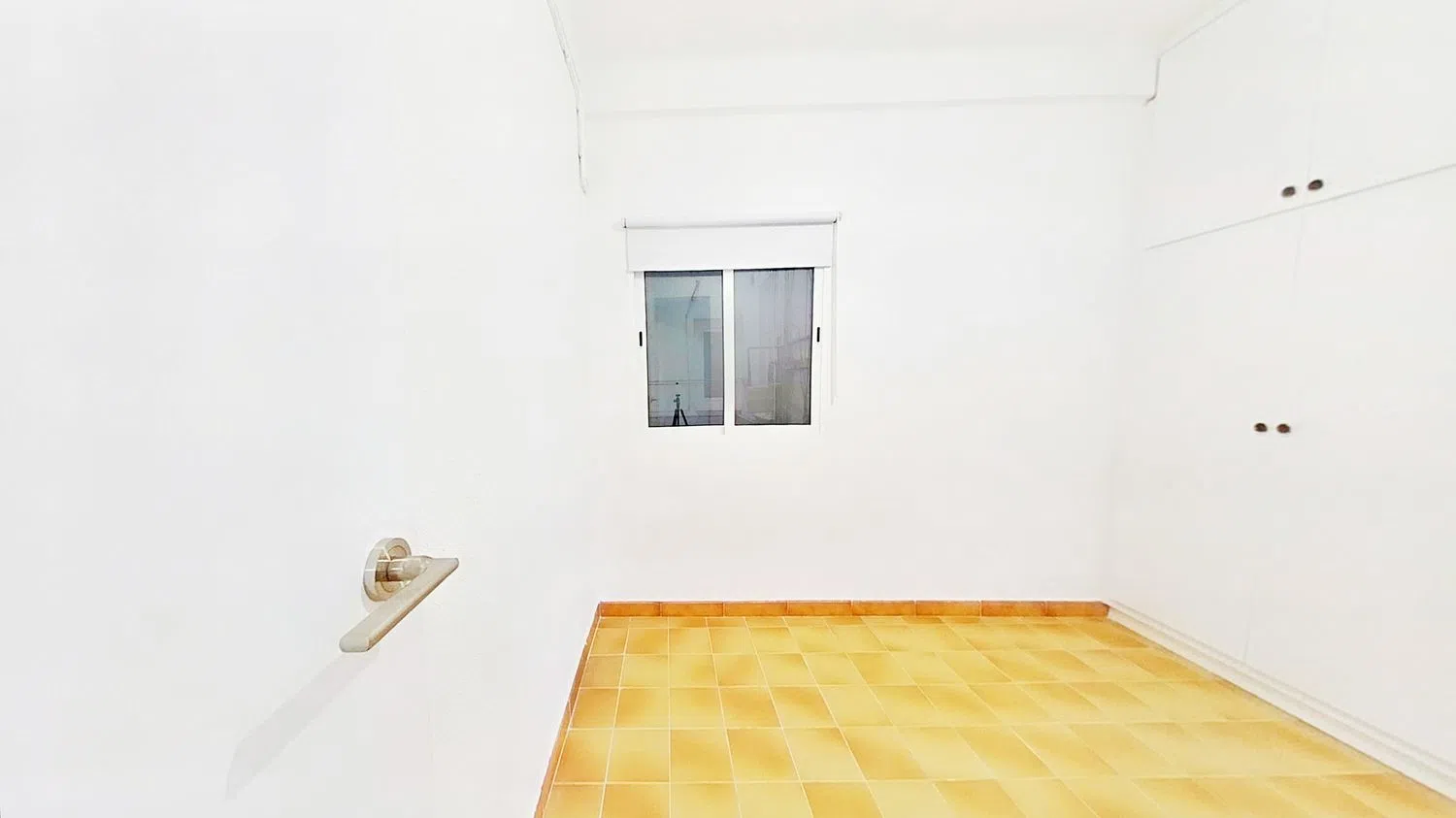 Piso - Foto 17