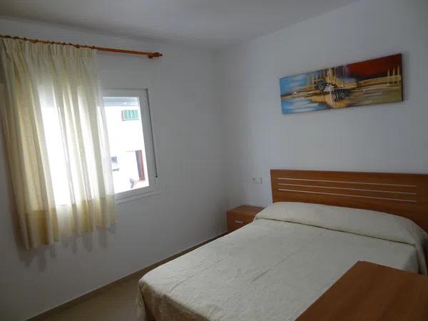 Piso en Via Romana, 14, Los Molinos, Los Molinos - Foto 4