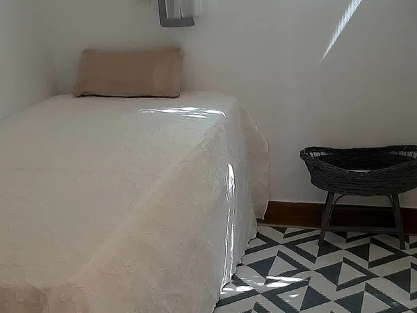 Piso en Calle Serrano y Ortega, 6, Tiro de Línea - Foto 26