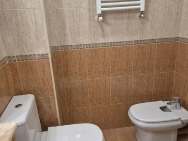 Piso en  Carrer d'Abén al Abbar 9 - Foto 17