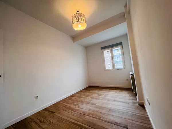 Piso en Fernando Diaz De Mendoza, 54, Comillas - Foto 31