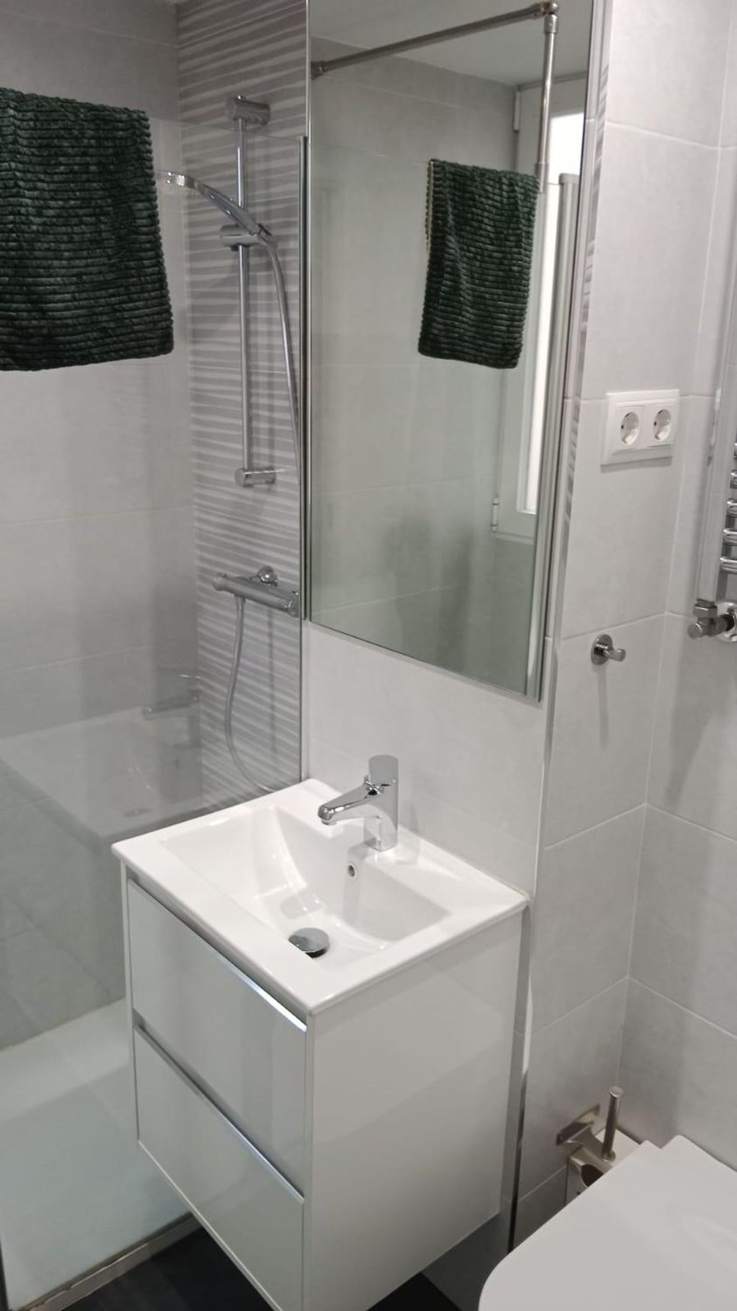 Piso en calle de Álava, 7 - Foto 10