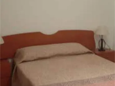 Piso en Centro - Foto 4