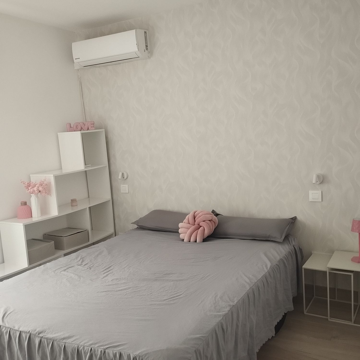 Piso en Calle de Ferraz, 18, San Isidro - Los Almendros, San Isidro - Los Almendros - Foto 14