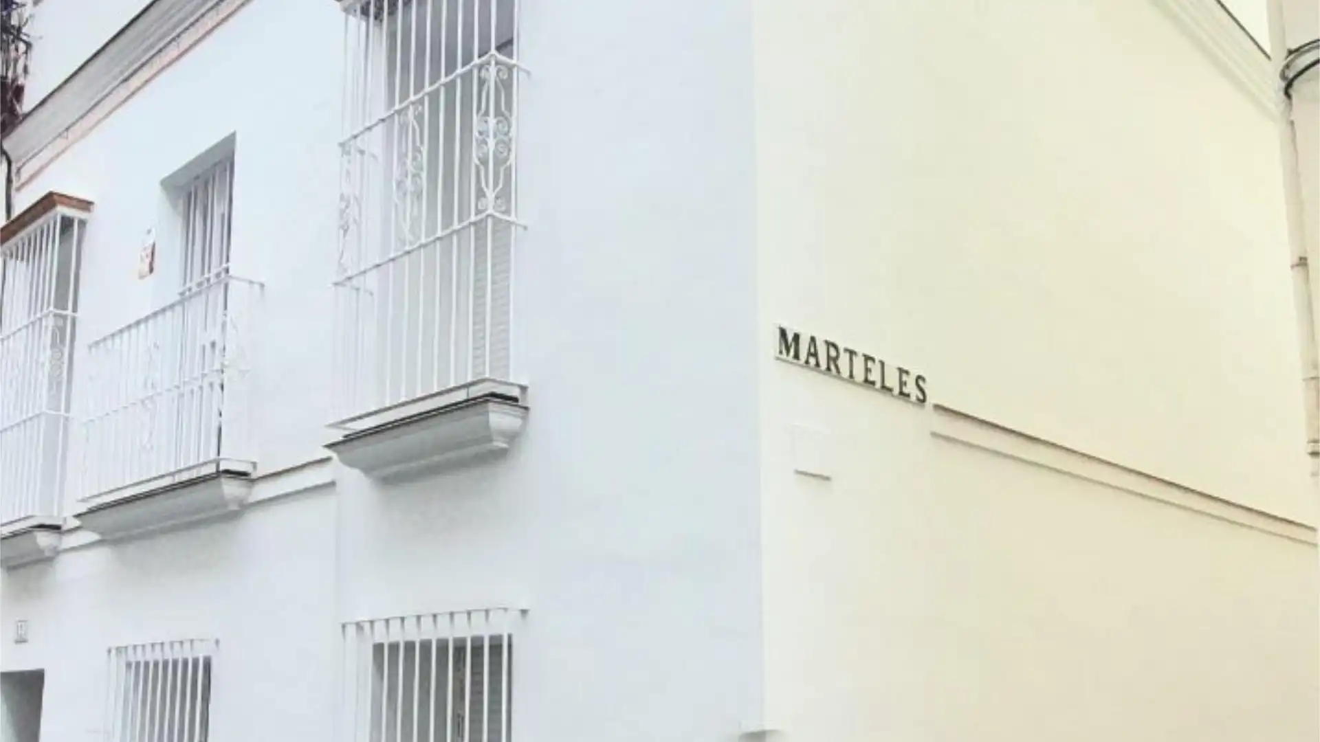 Ático en  Calle Sol 125 - Foto 4