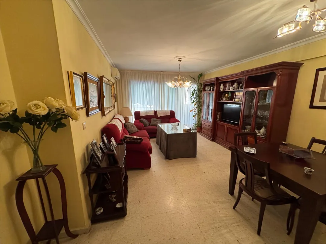 Piso en  Calle Gerona 11 - Foto 6