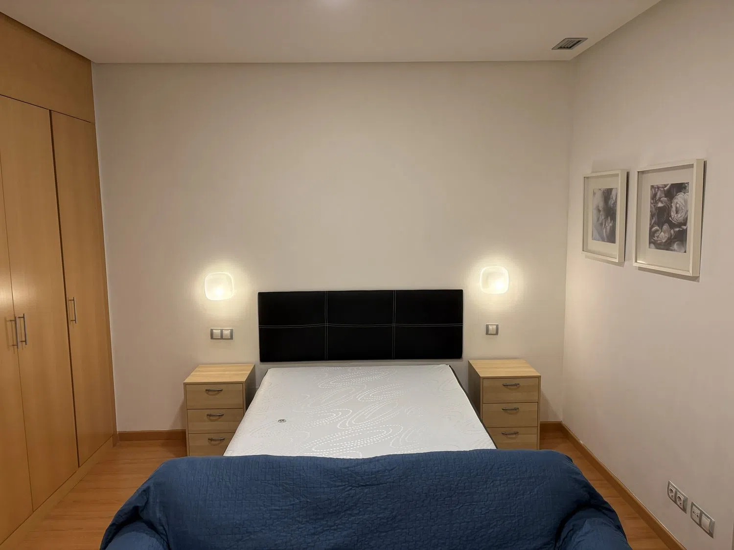 Estudio en calle Dulce Chacón, 23 - Foto 13