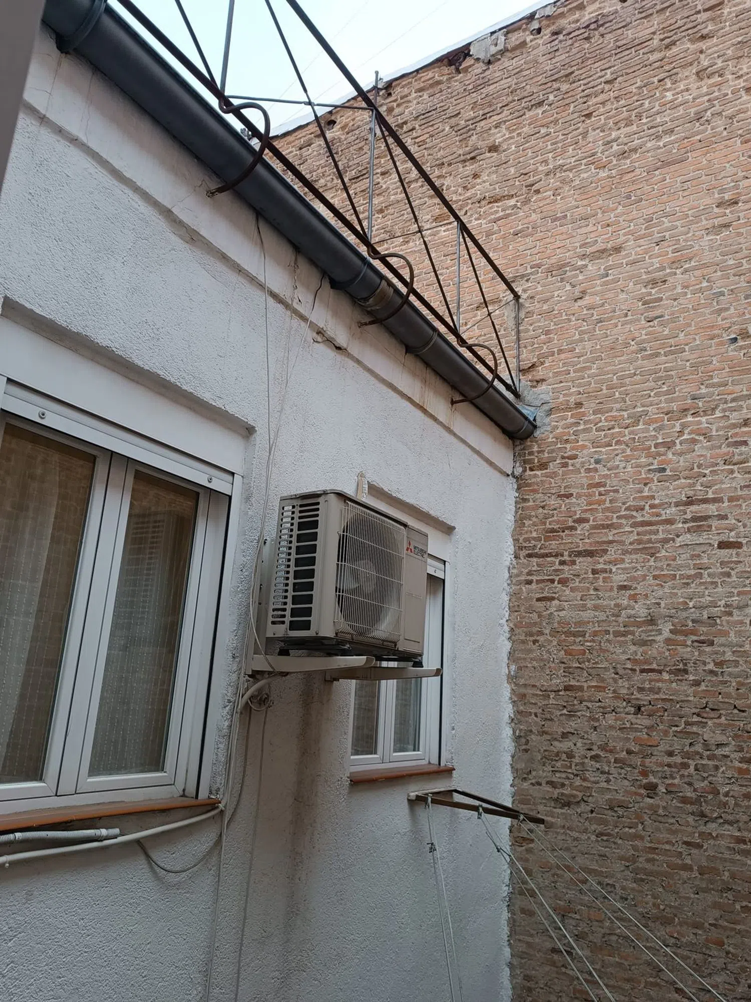 Piso en calle de Jaén, 37 - Foto 6