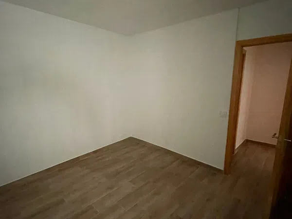 Piso en Centro, Centro - Foto 16