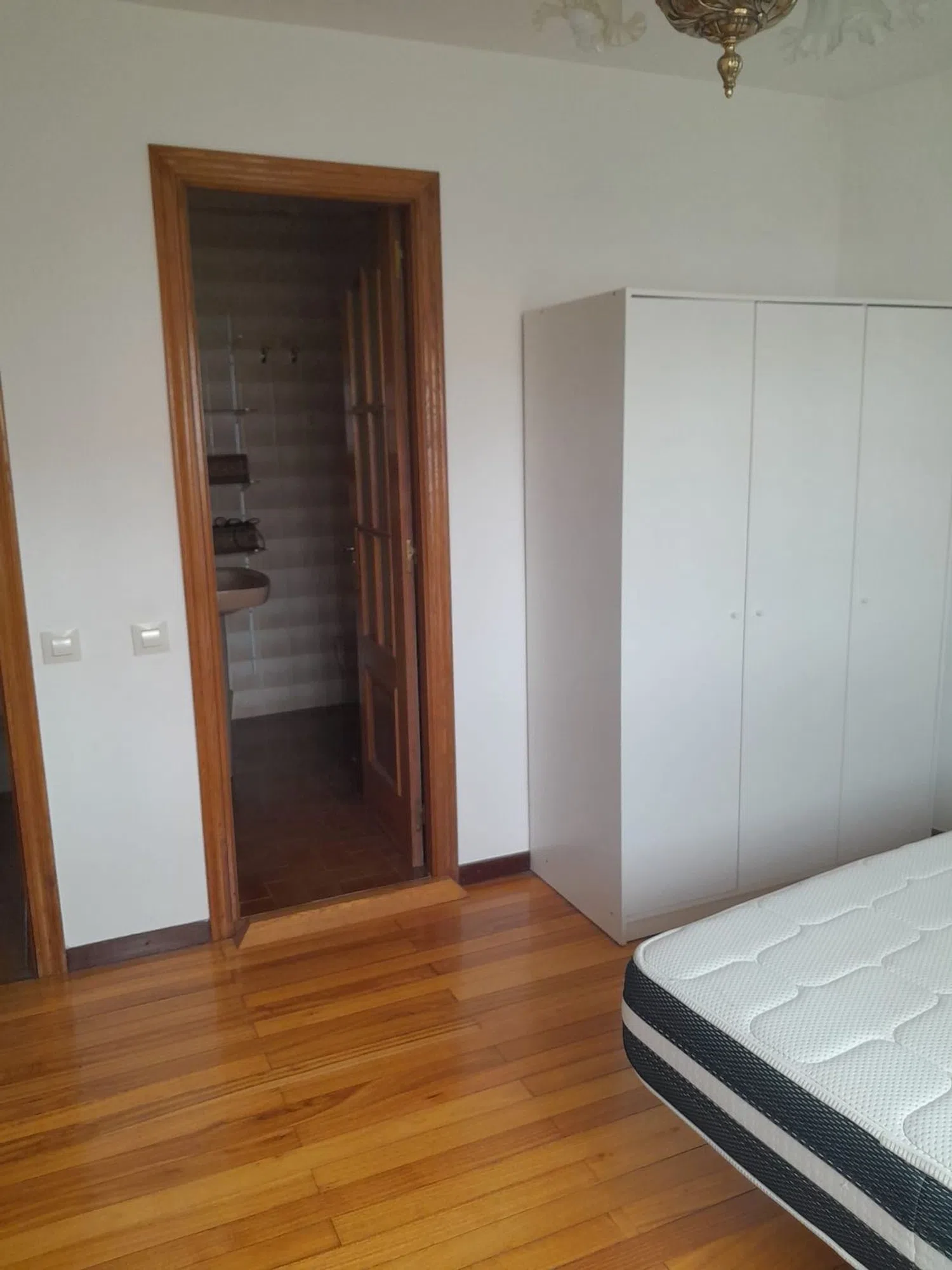 Piso en calle das Galeras, 16 - Foto 10