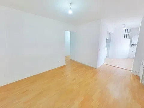 Piso
