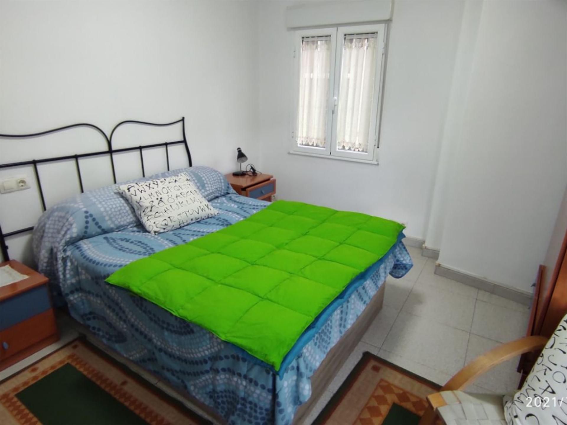 Piso en  Praza de Vigo 2 - Foto 9