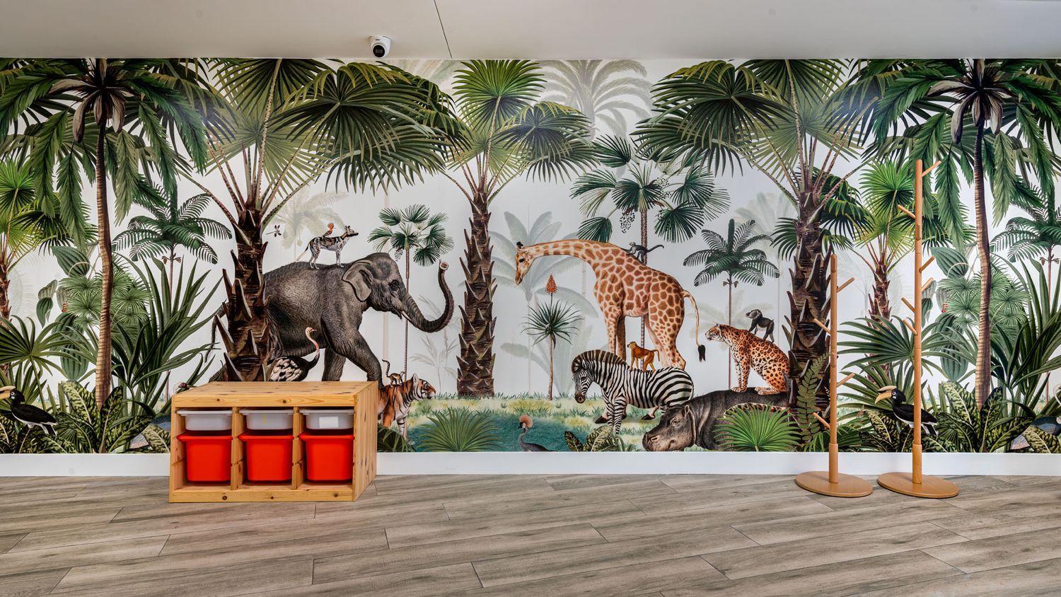 Piso en calle del Cerro de Valdecahonde, 26 - Foto 37