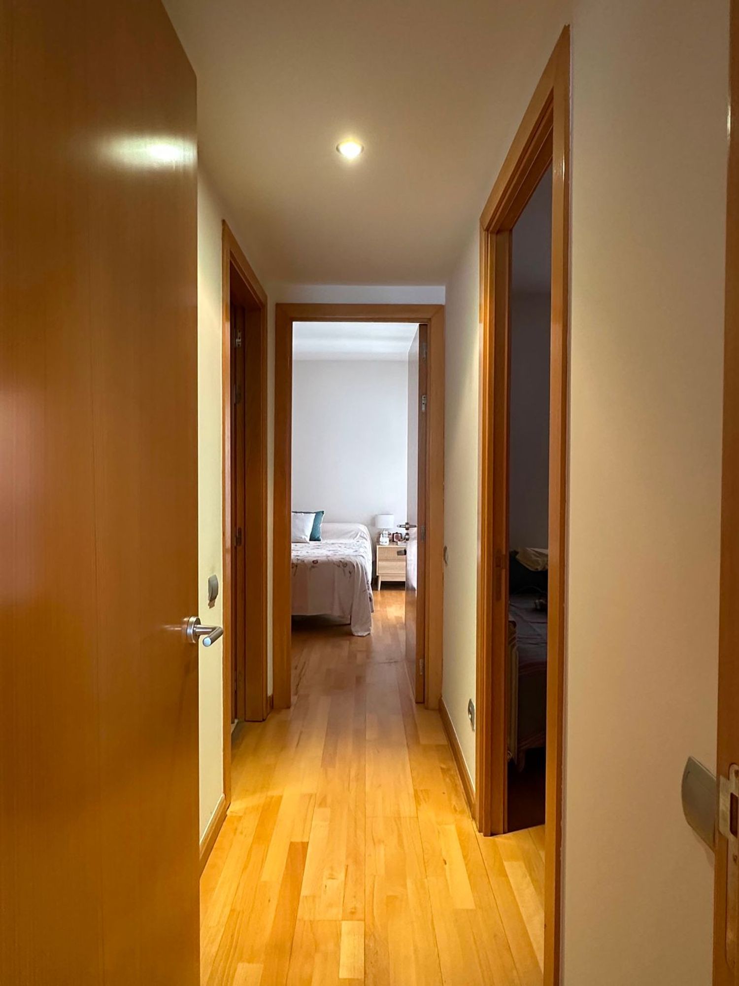Piso en Calle Laurel, 3, Acacias - Foto 19
