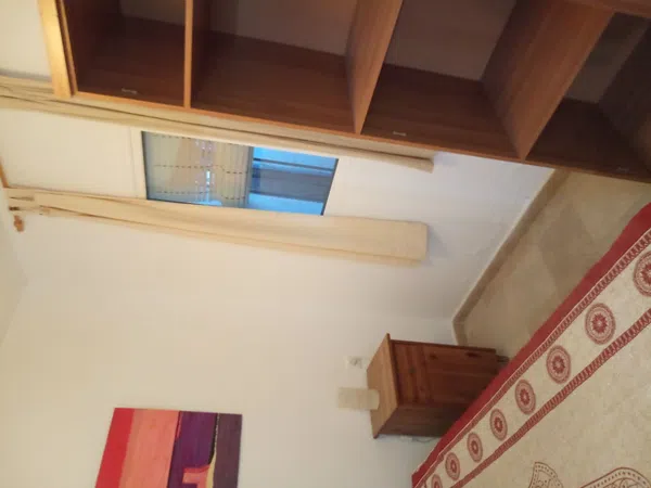 Casa independiente en camino Cañada de los Barrancos s/n Sn - Foto 9