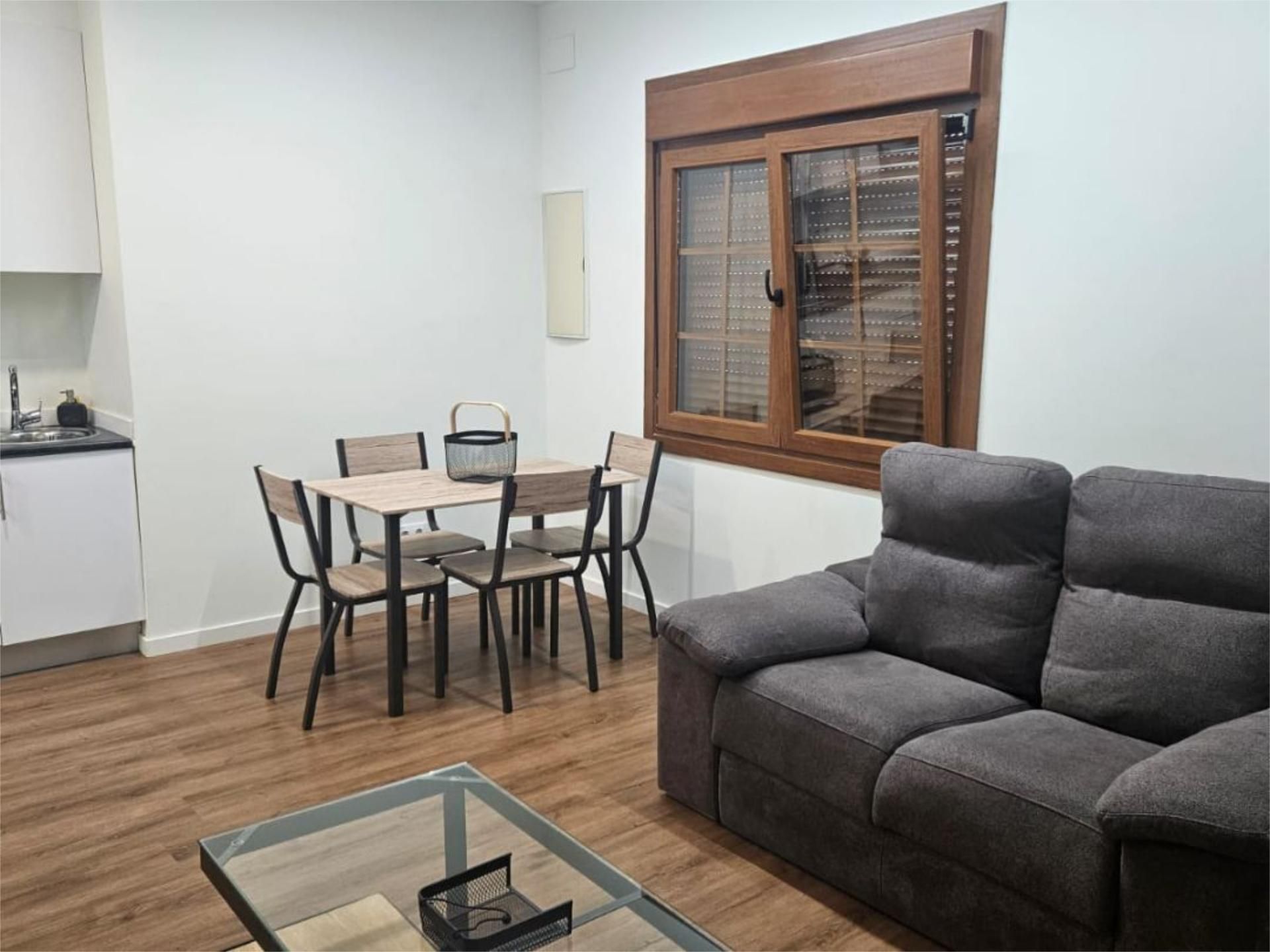 Apartamento en  Avenida de Castrelos 189 - Foto 4