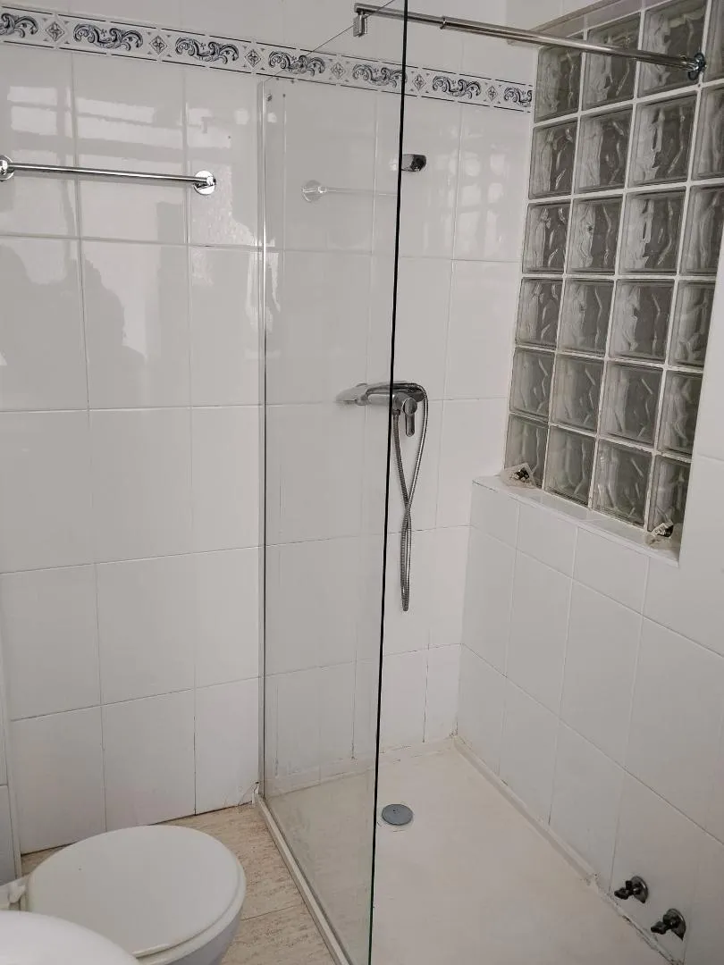 Piso en  Calle Jacobo de las Leyes 14 - Foto 10