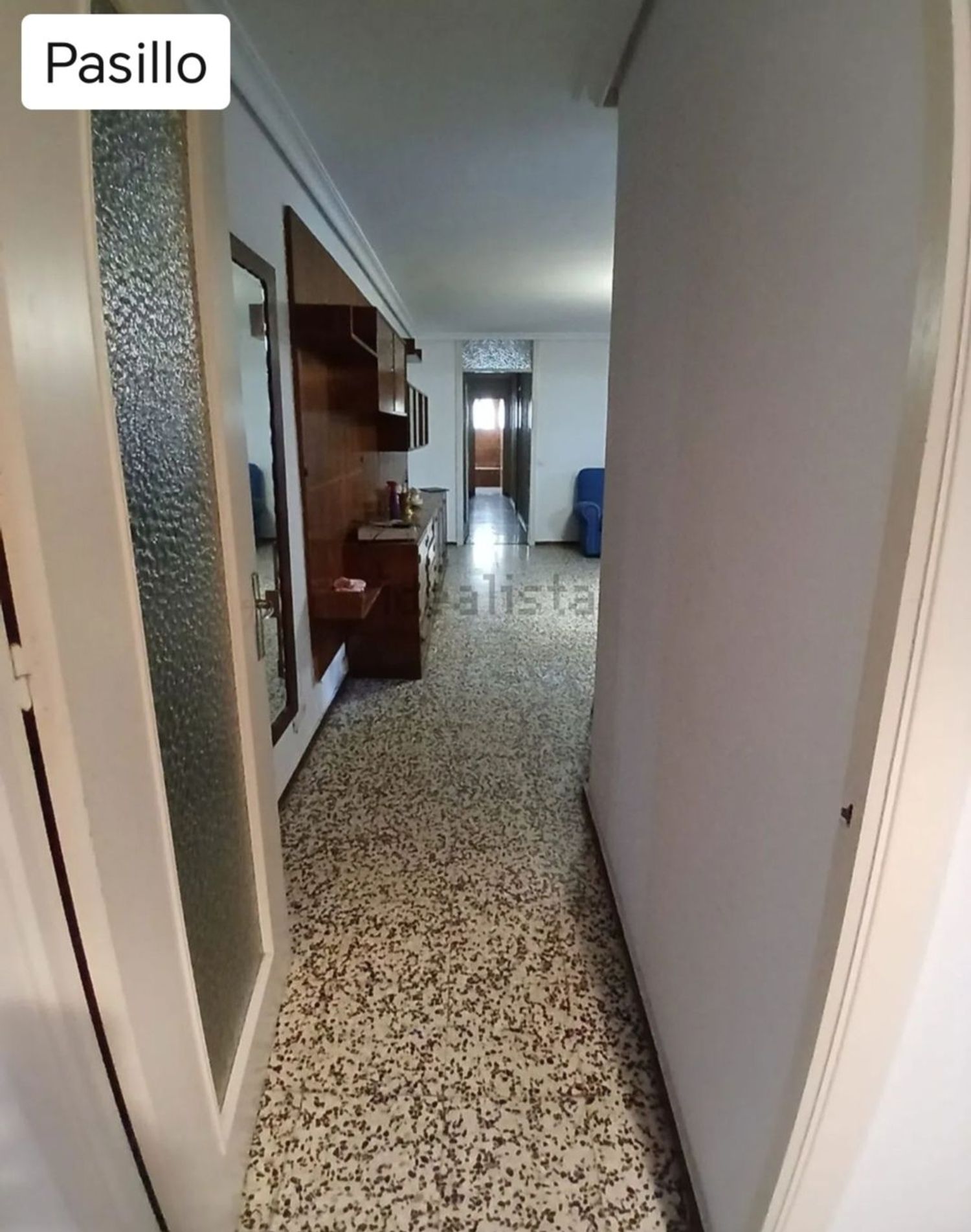 Piso en calle Avión Cuatro Vientos, 24 - Foto 3