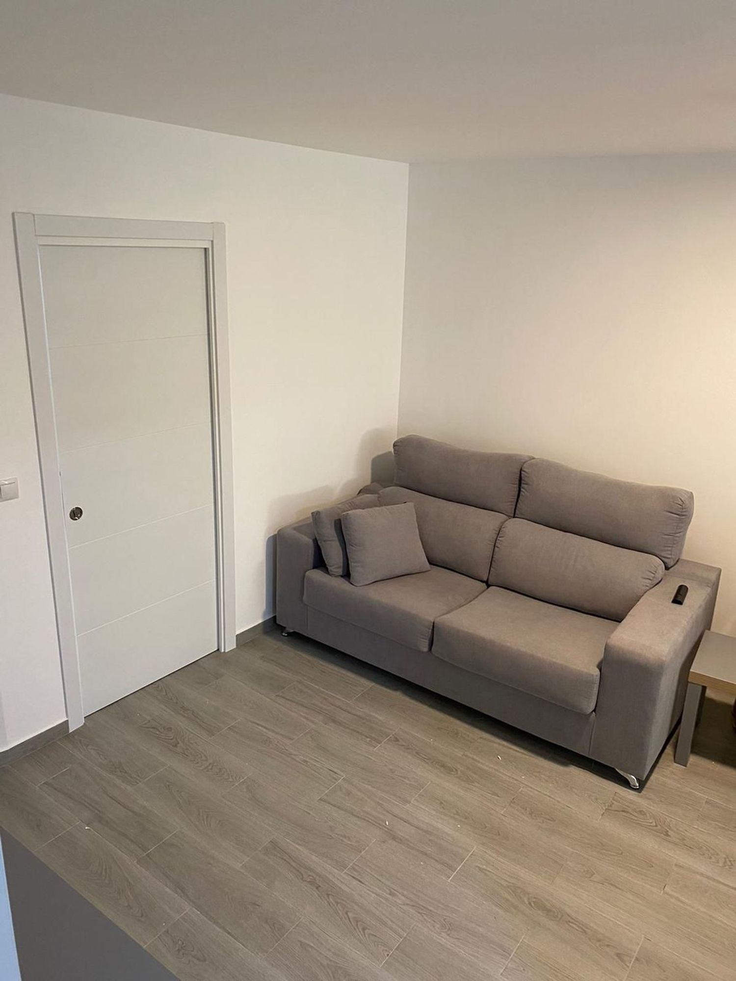 Chalet adosado en Calle Martínez Falero s/n - Foto 8