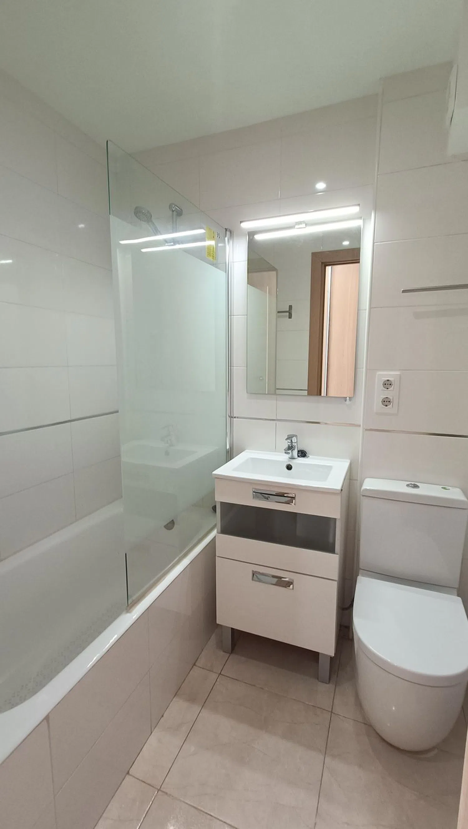 Piso en calle de la Dragonera, 25 - Foto 11