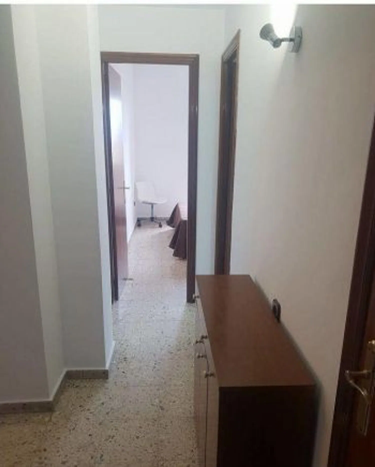 Piso en Av. Meridiana, 274 - Foto 2