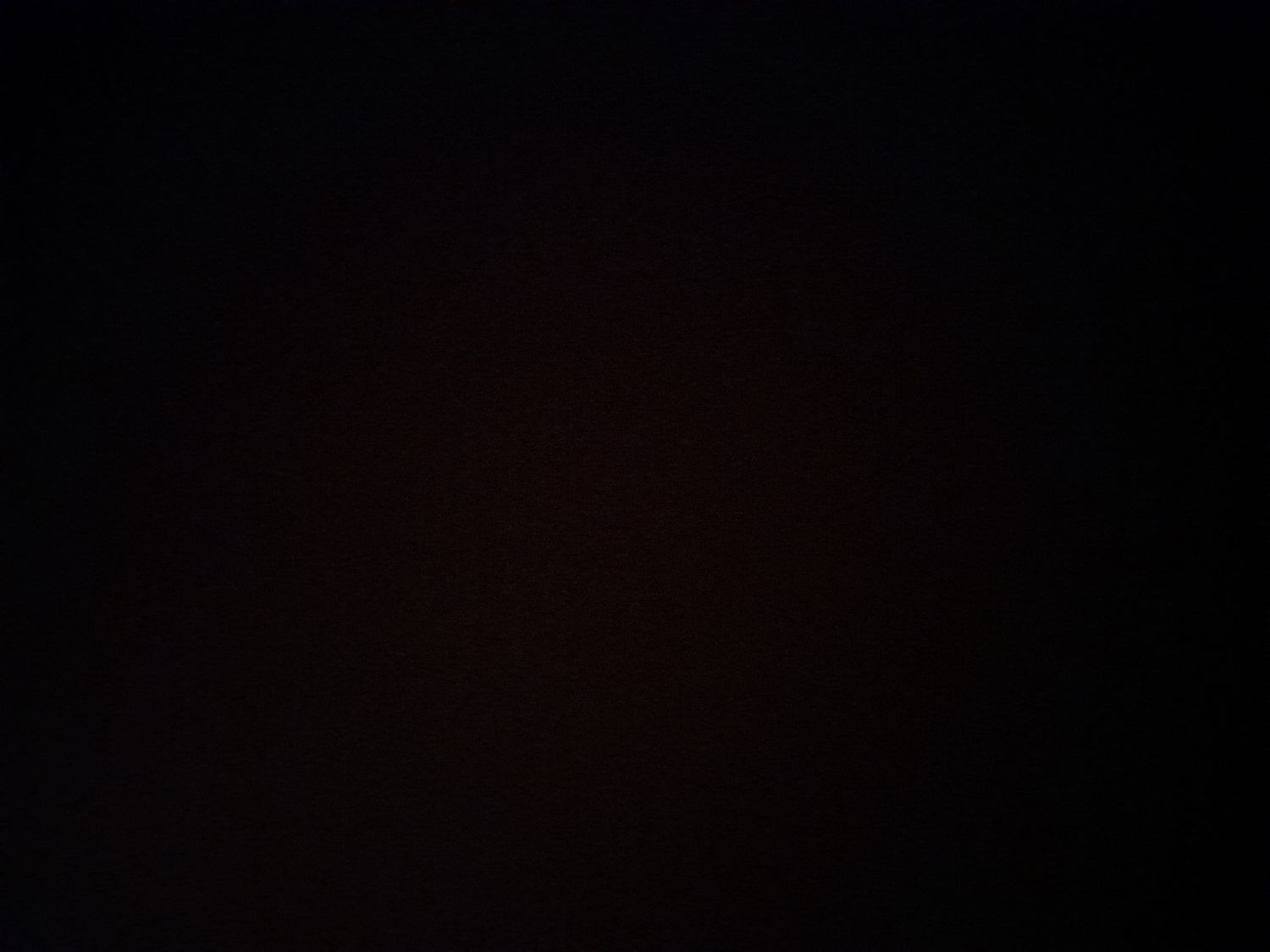 Estudio en calle de Viana, 18 - Foto 3