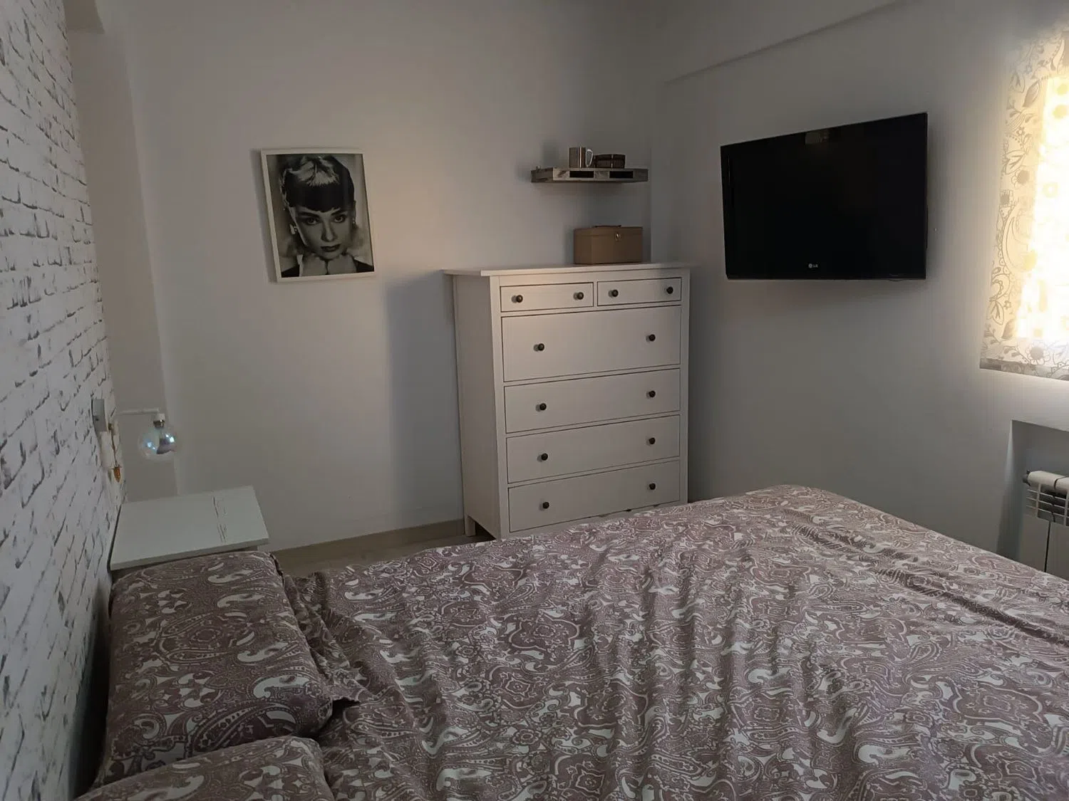 Piso - Foto 8