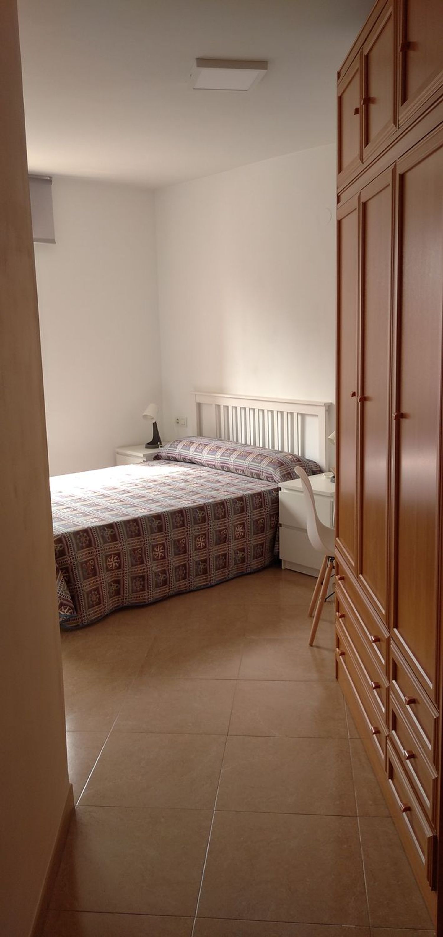 Piso en calle Jamaica, 3 - Foto 7