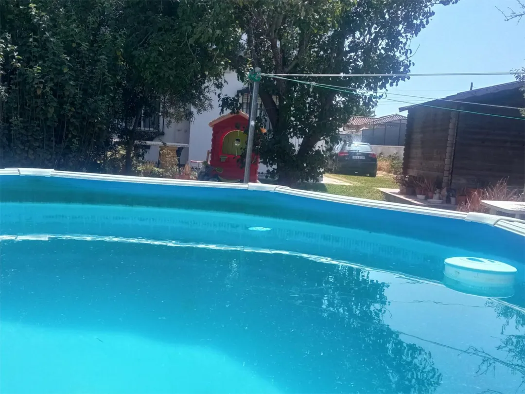 Piso en  Calle Oca 14 - Foto 29