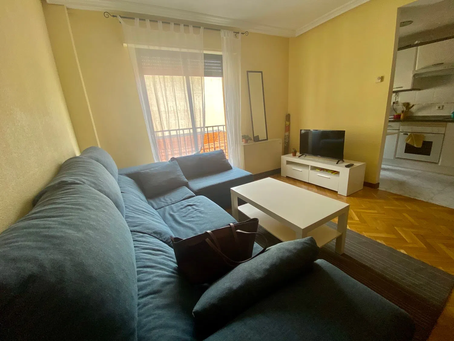 Piso en calle melchor cano, 12 - Foto 12