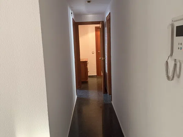 Piso en Plaza del Xúquer, 16, La Vega Baixa - Foto 9