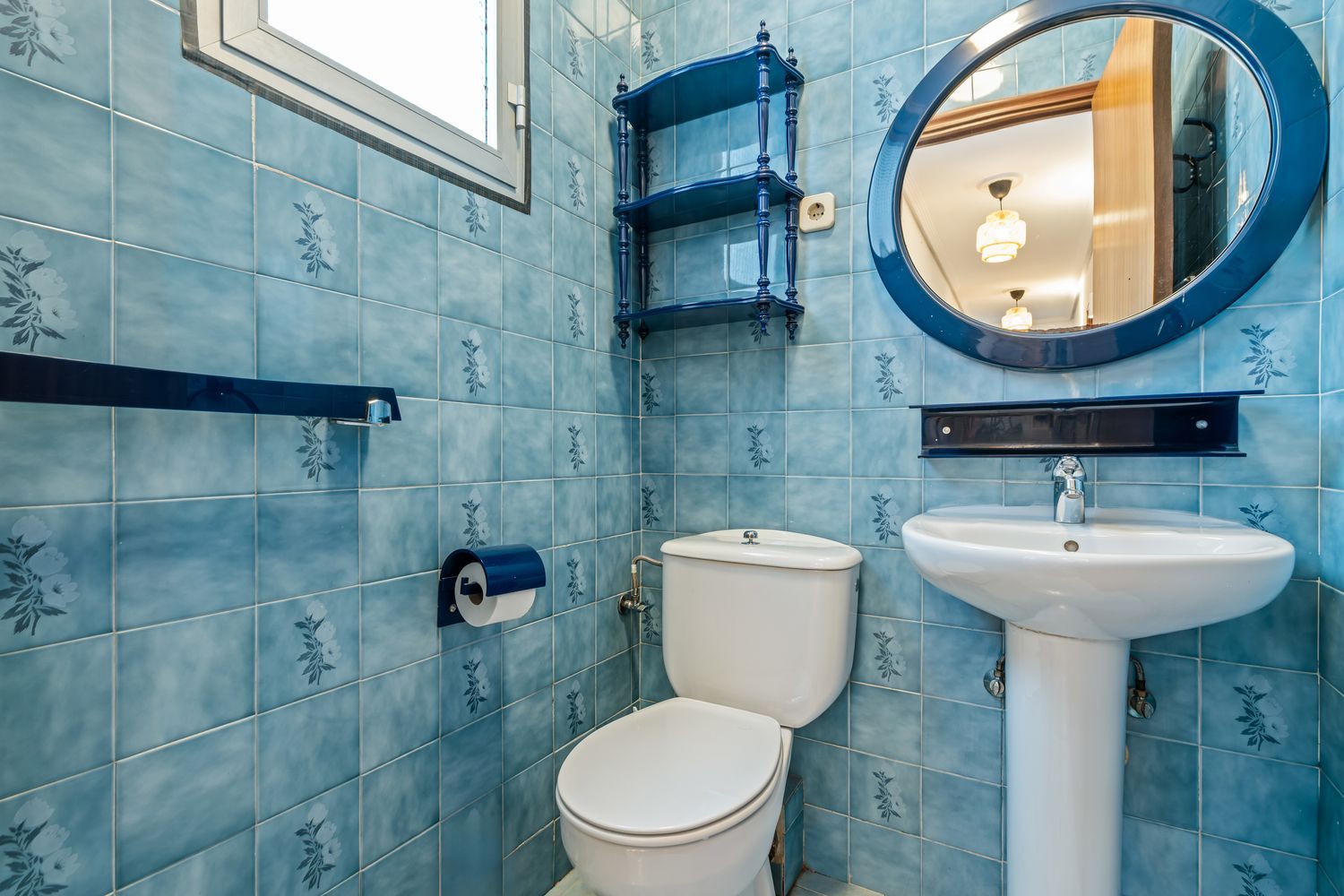 Piso en calle de Escosura, 27 - Foto 38