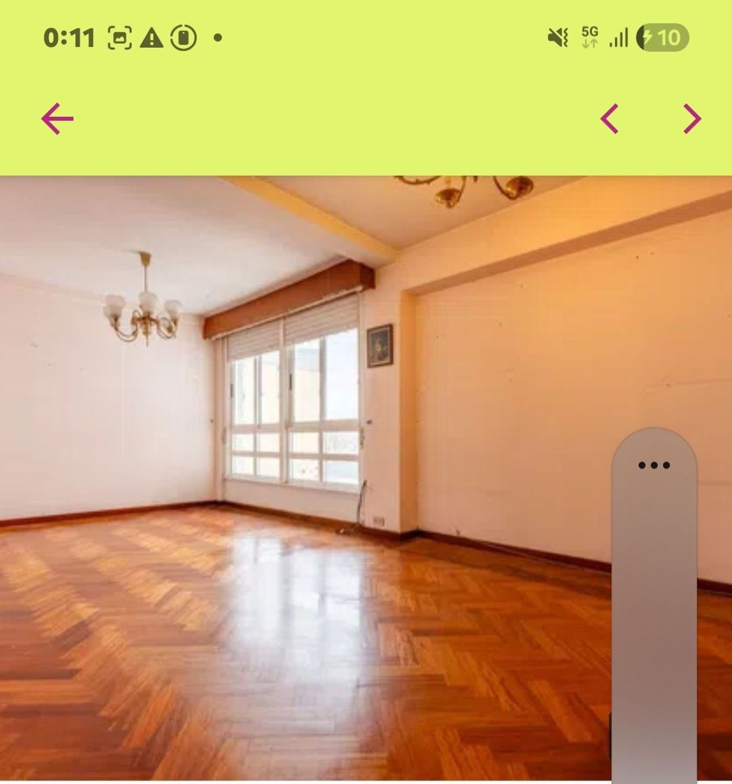 Piso en Calle Claveles, 9 - Foto 9