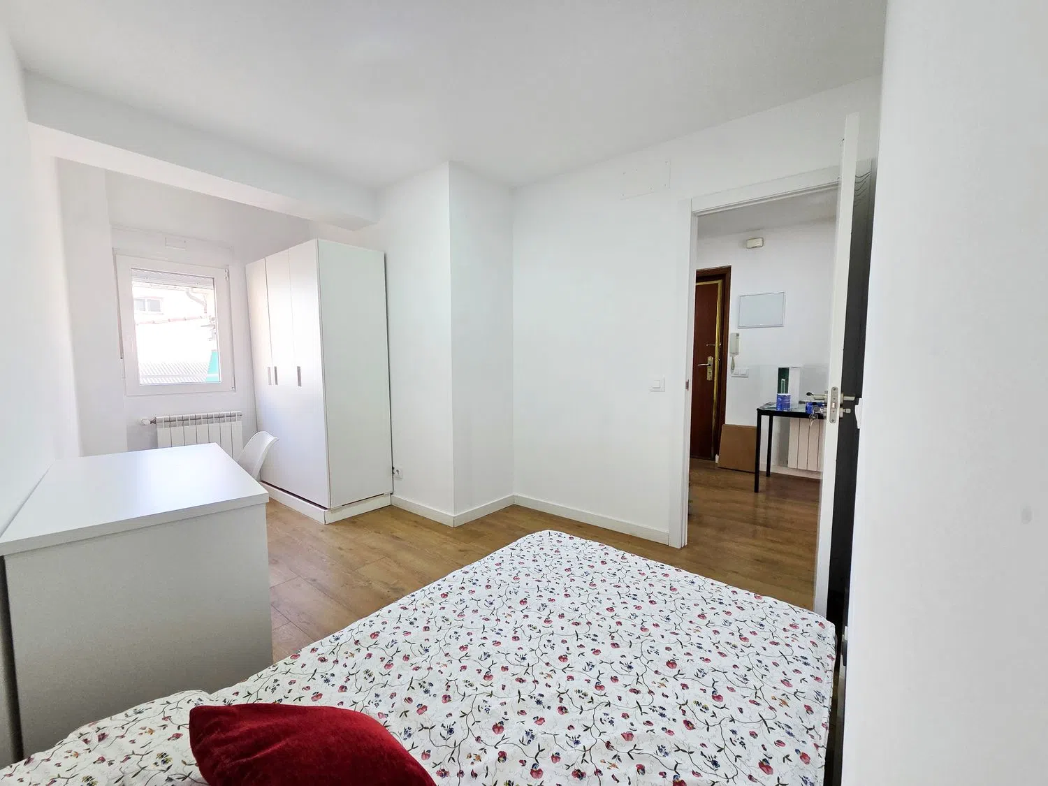 Piso en calle de Garci-Nuño, 21 - Foto 10